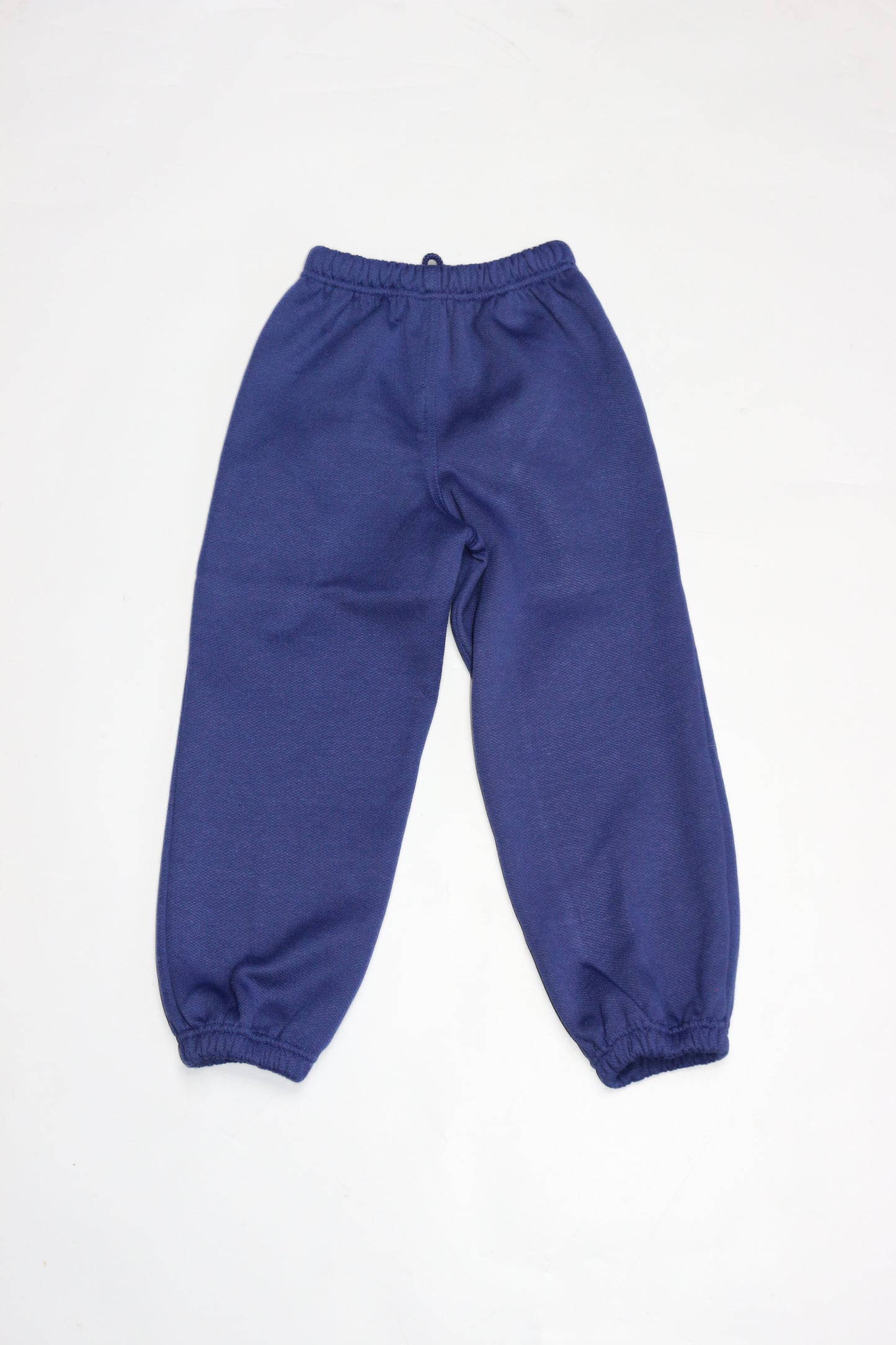 Vintage Solar System Space Tracksuit | 3-4y