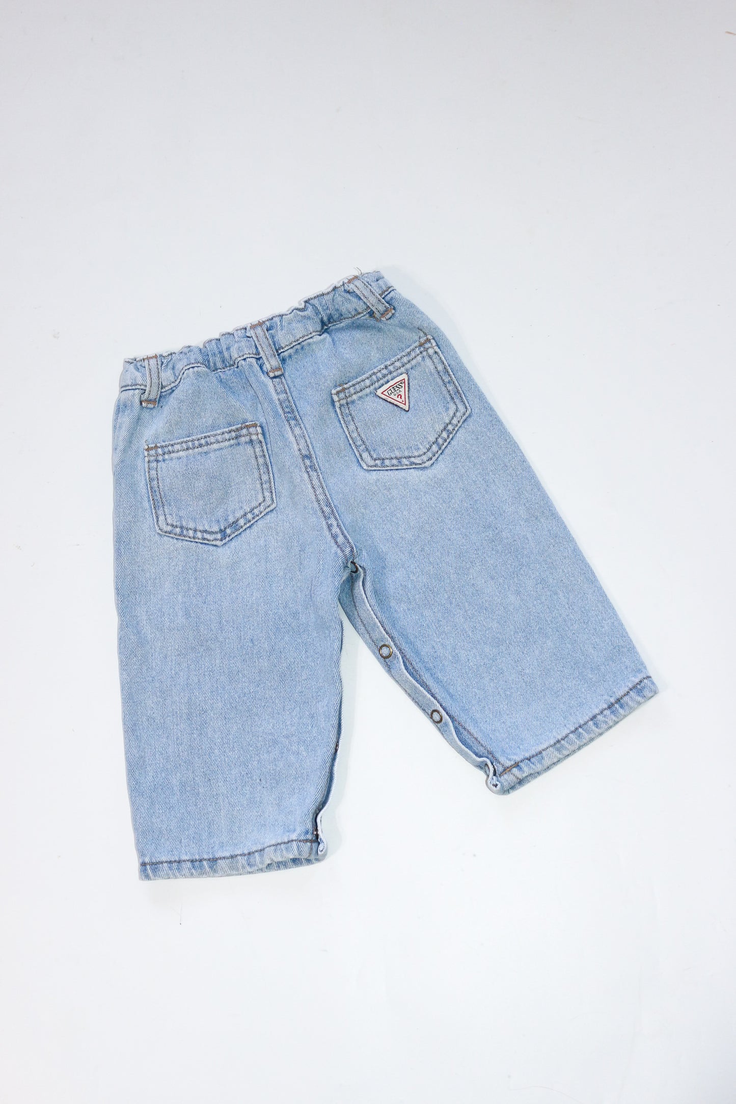 Vintage Guess Jeans | 6m