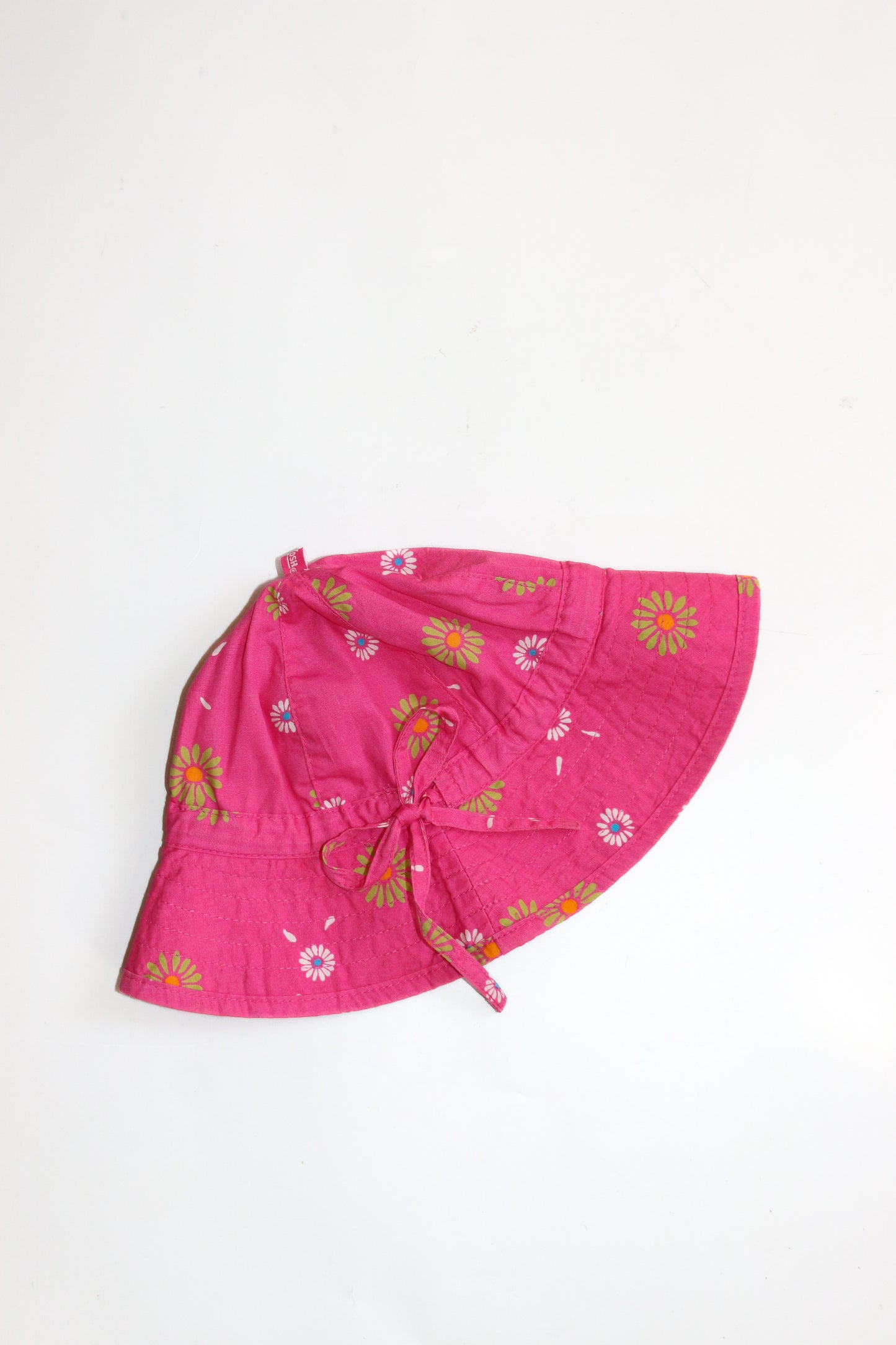 Vintage Oshkosh B'Gosh Set | 1Y