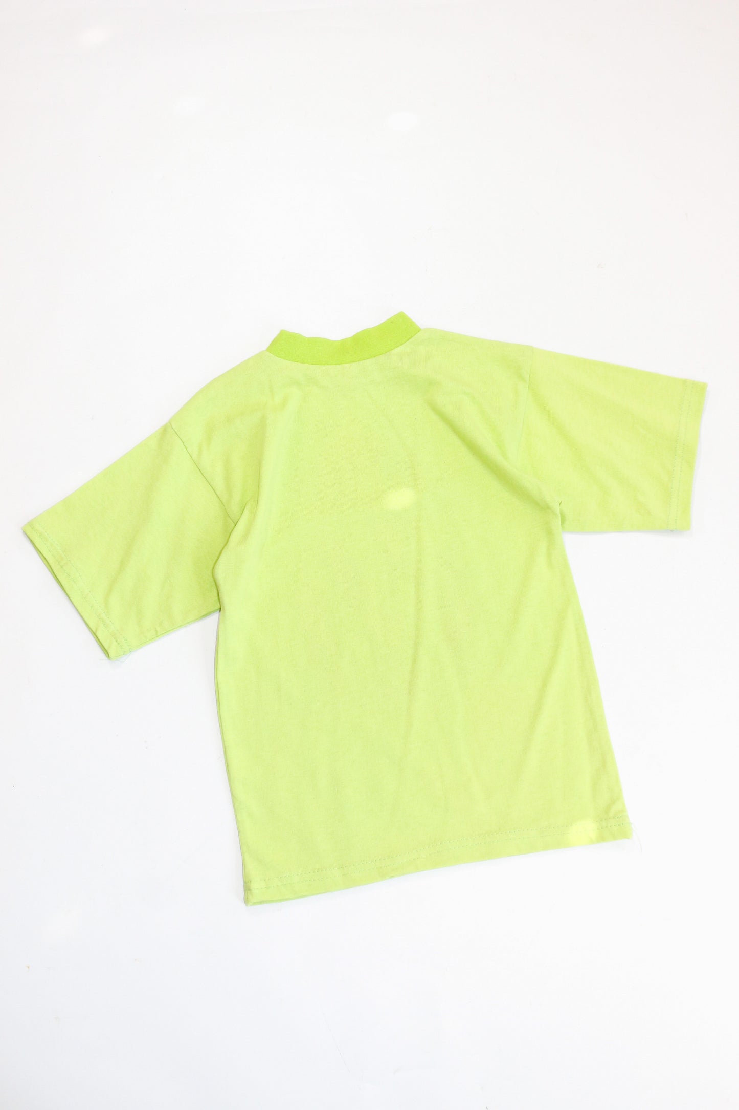 Vintage Teletubbies T-Shirt | 4-6y