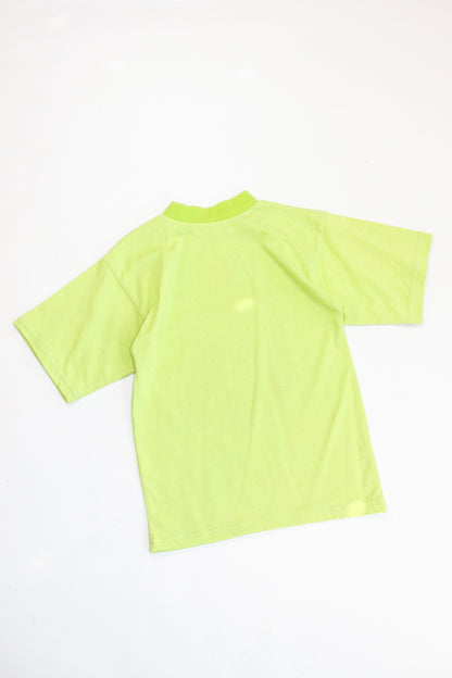 Vintage Teletubbies T-Shirt | 4-6y
