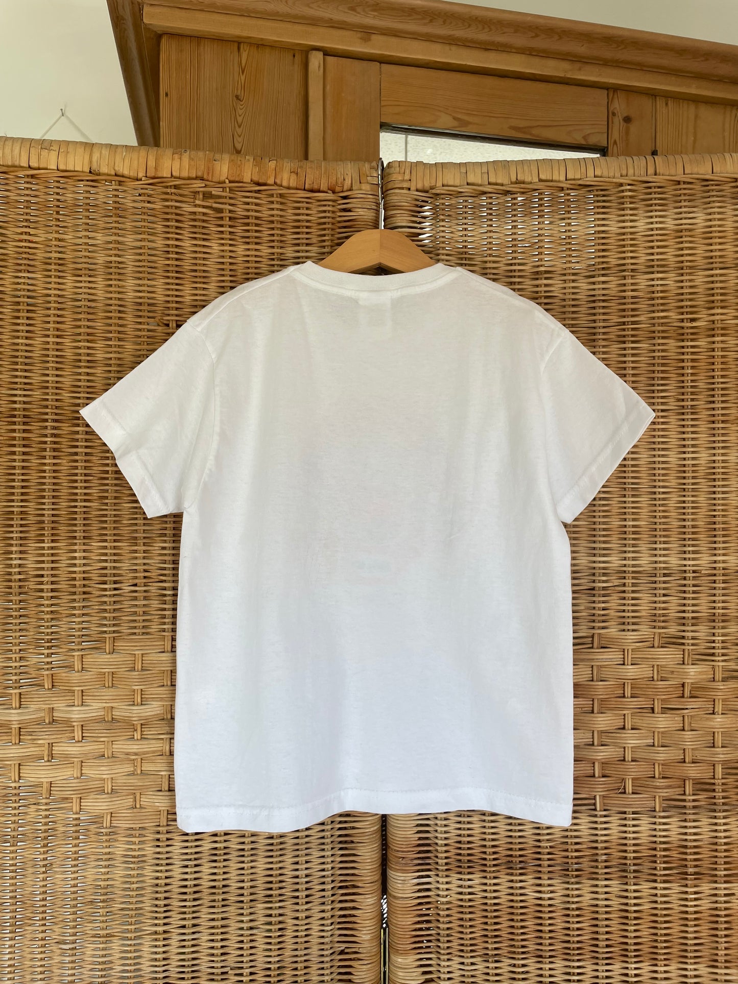 Vintage Little Tikes Cosy Coupe Club T-Shirt | 5-6y