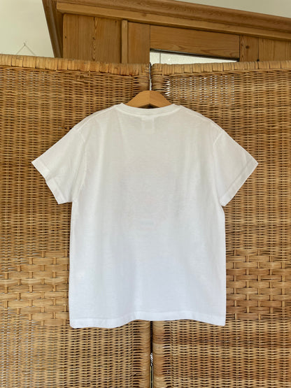 Vintage Little Tikes Cosy Coupe Club T-Shirt | 5-6y