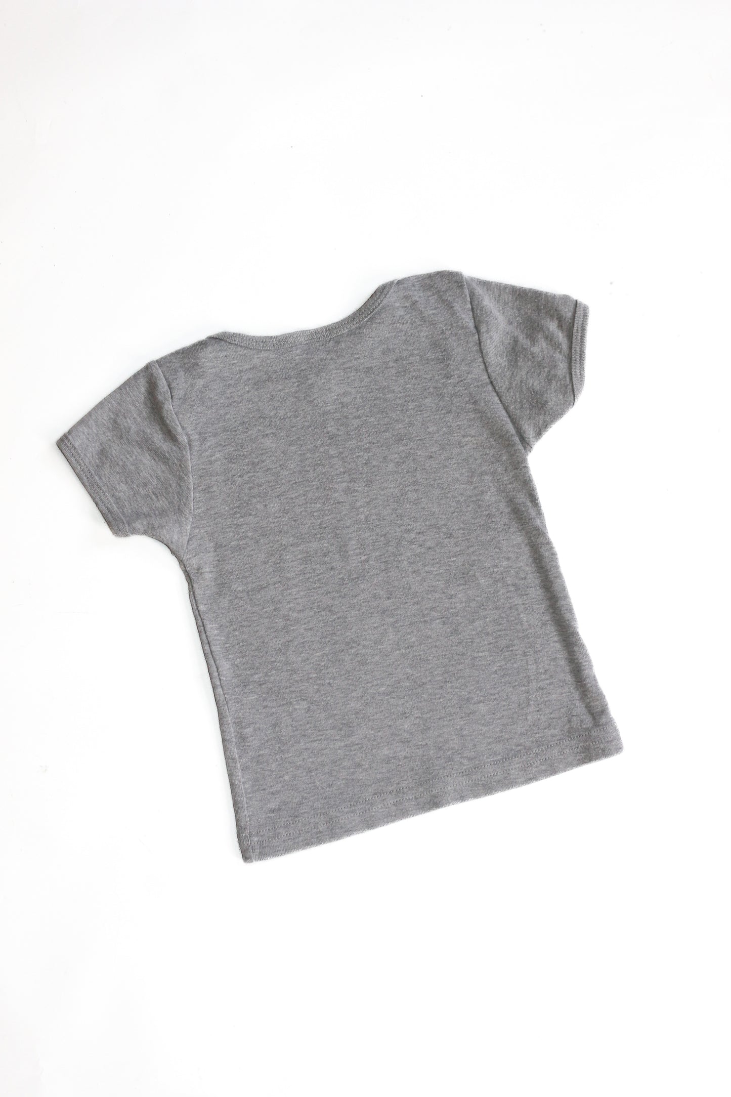 Vintage Ben & Jerry's T-Shirt | 12-18m