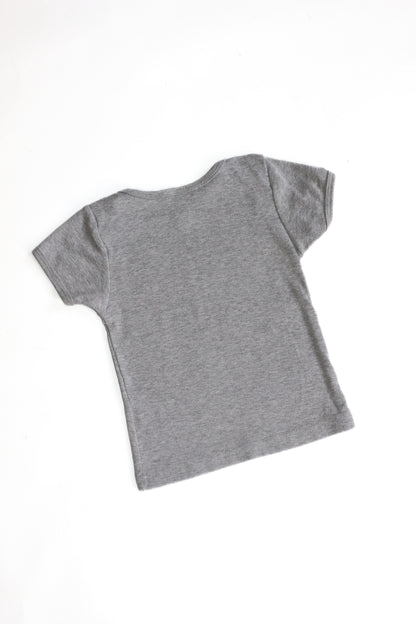 Vintage Ben & Jerry's T-Shirt | 12-18m