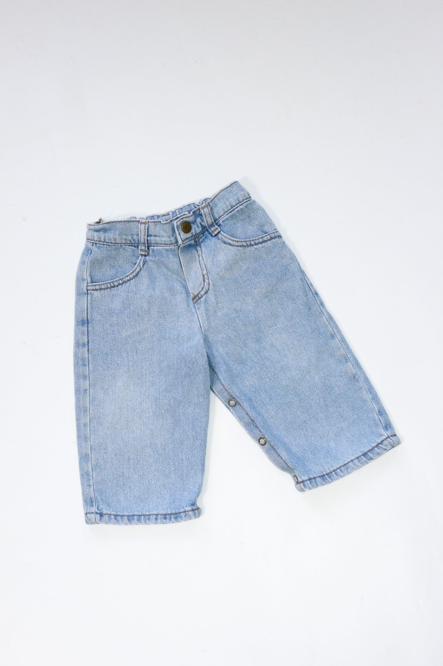 Vintage Guess Jeans | 6m
