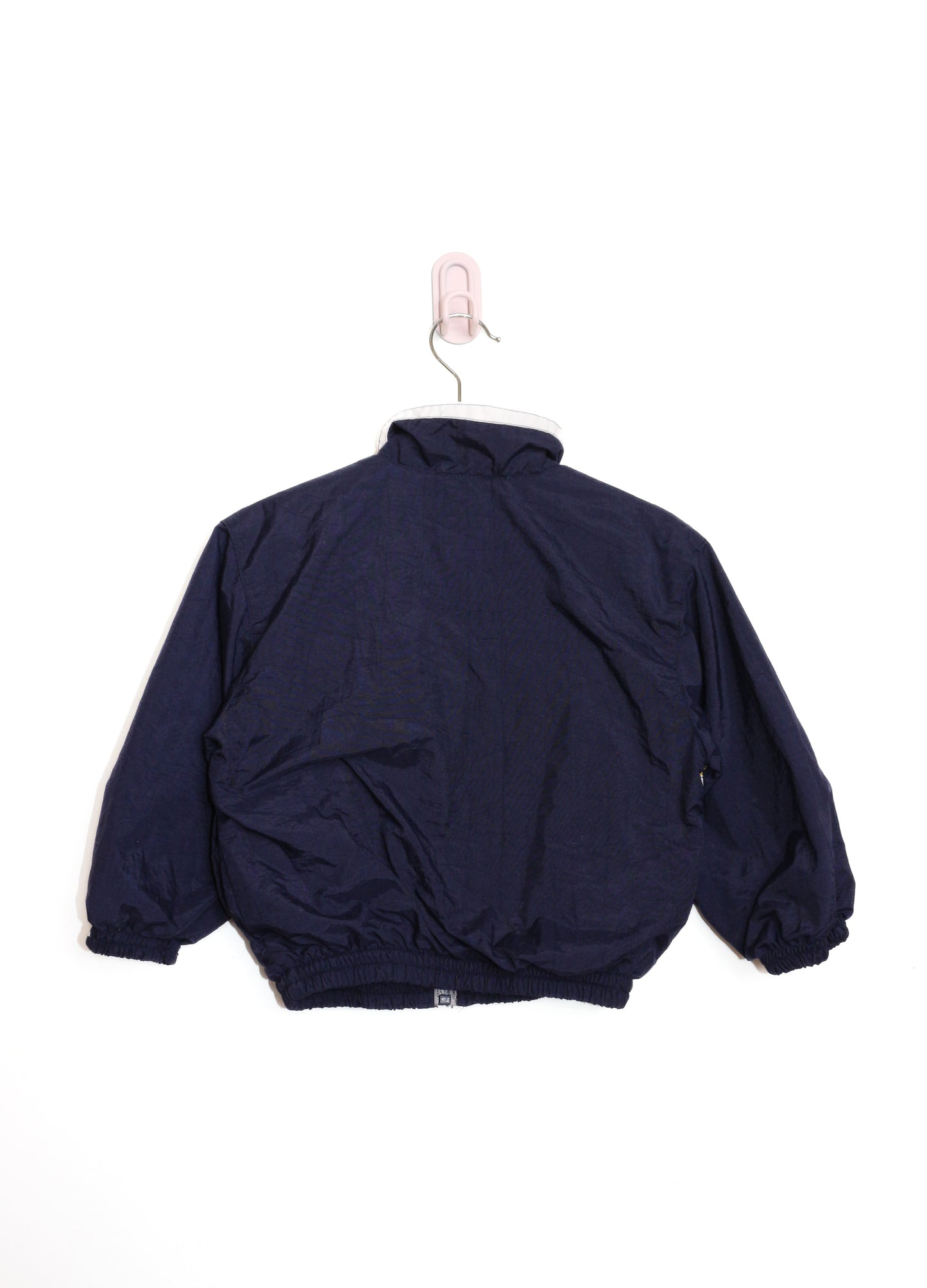 Vintage Reebok Jacket | 24m | Rare