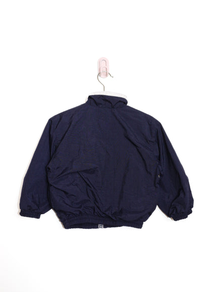Vintage Reebok Jacket | 24m | Rare