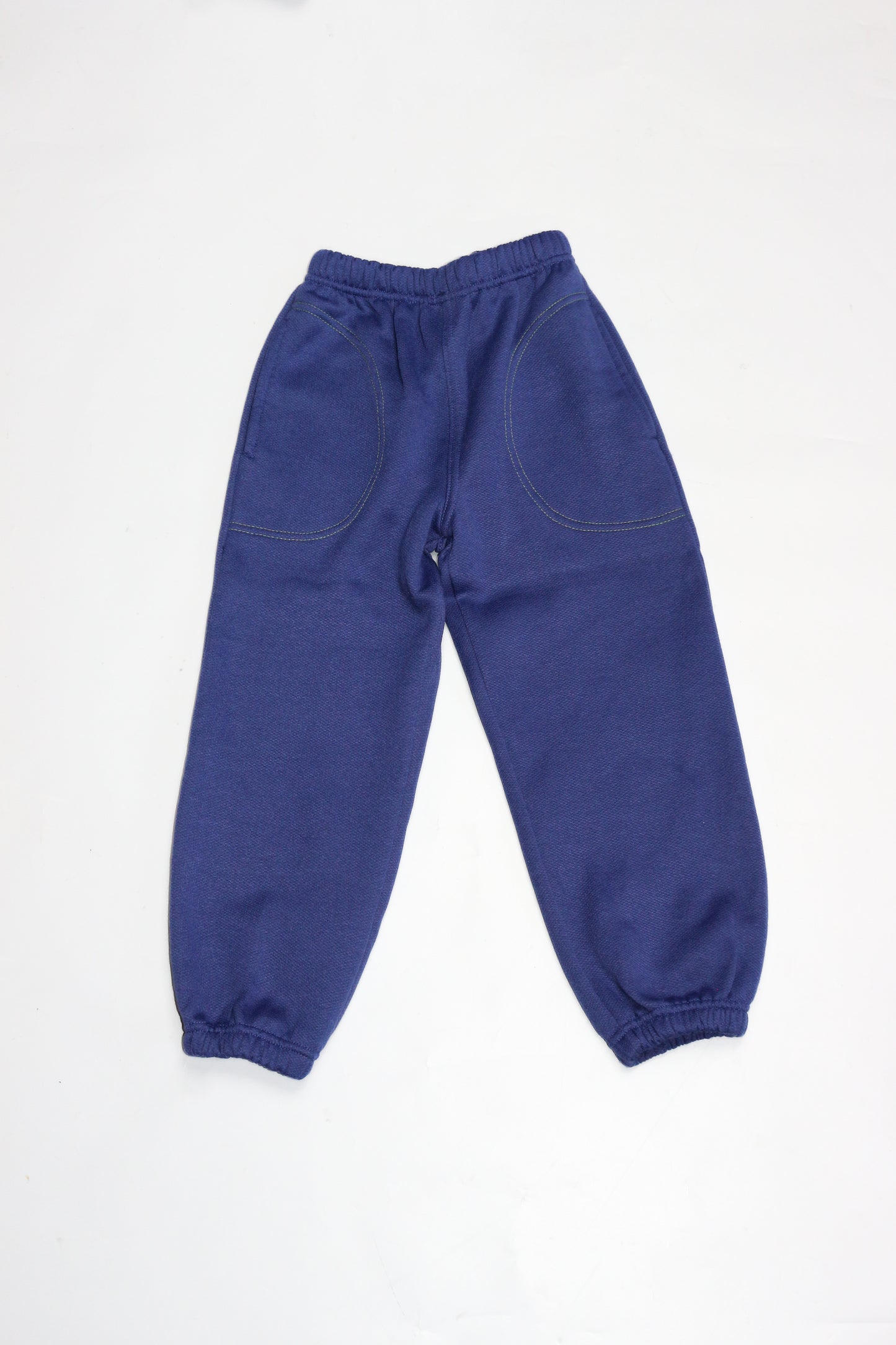 Vintage Solar System Space Tracksuit | 3-4y