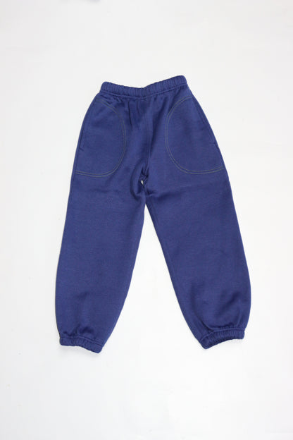 Vintage Solar System Space Tracksuit | 3-4y