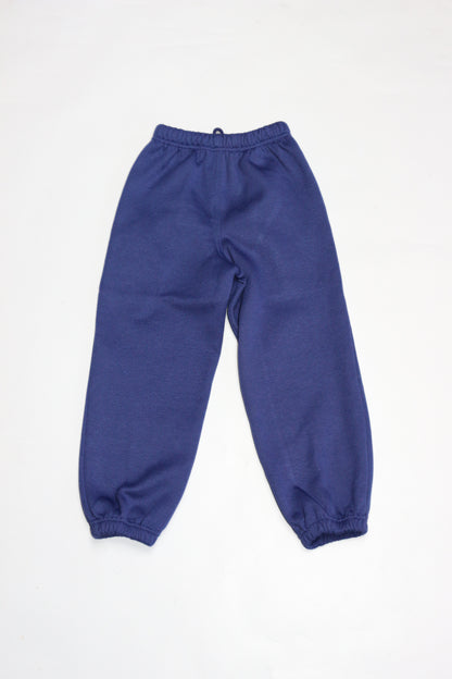 Vintage Solar System Space Tracksuit | 3-4y